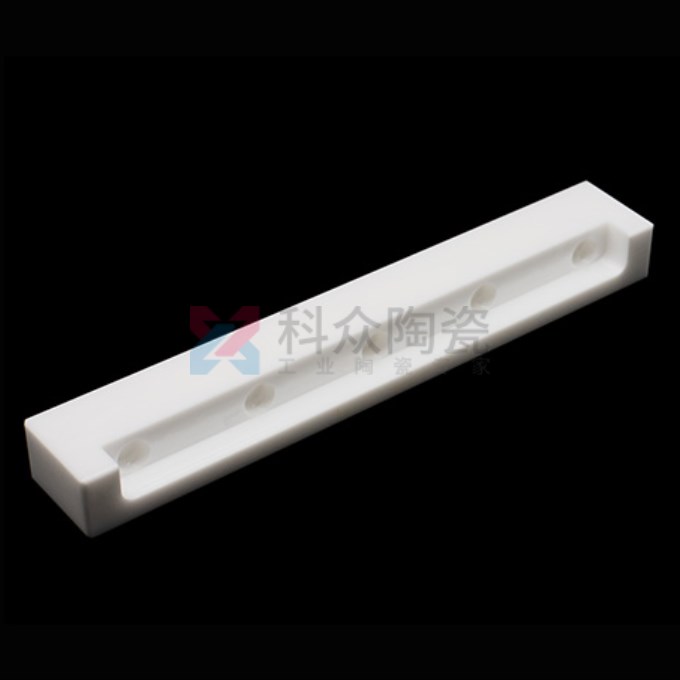 氧化鋯陶瓷點(diǎn)膠閥有些什么優(yōu)勢(shì)及特點(diǎn)呢？（圖）