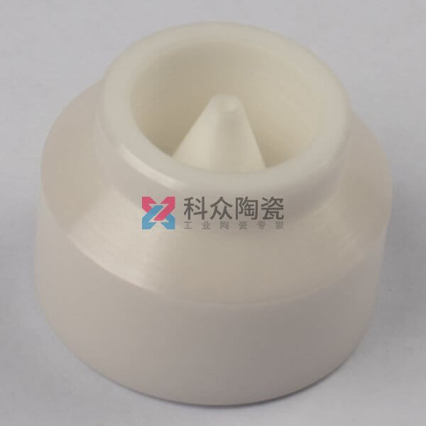 陶瓷噴嘴的結(jié)構(gòu)類(lèi)型及特點(diǎn)有哪些呢？（圖）