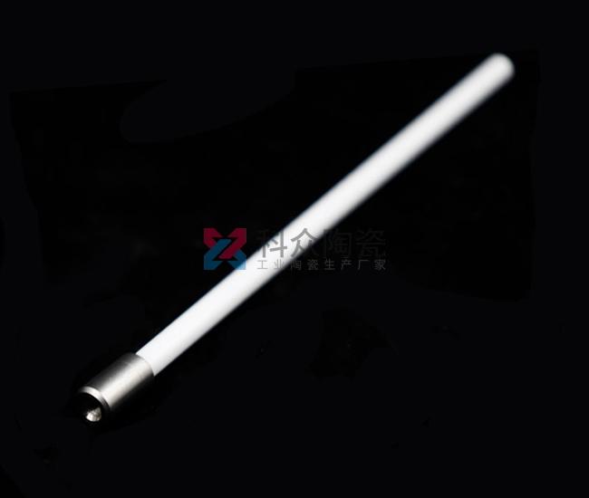 氧化鋯陶瓷主要應(yīng)用在哪兩個(gè)方面呢？（圖）