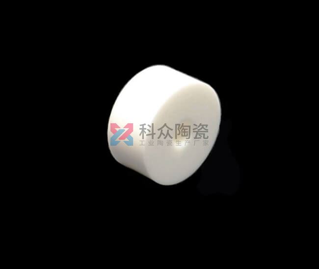 氧化鋯陶瓷在工業(yè)行業(yè)帶來(lái)了哪些影響呢？（圖）