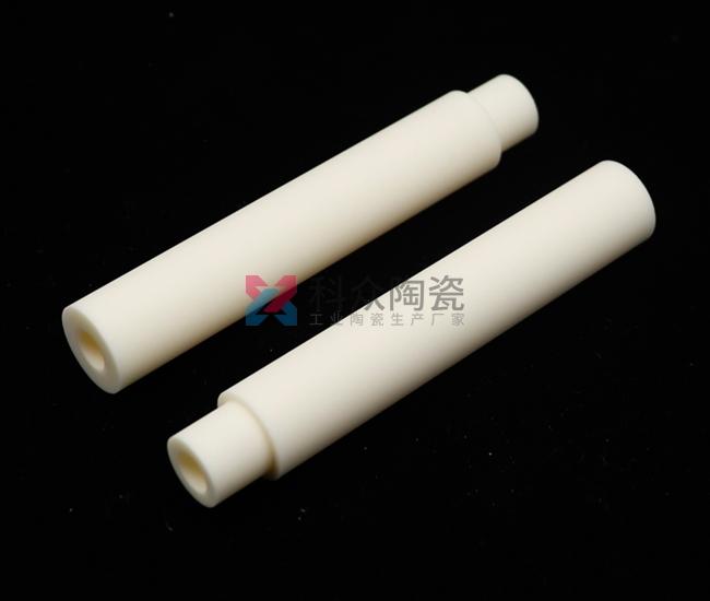 氧化鋁陶瓷的作用在工業(yè)領域有什么優(yōu)勢呢？（圖）