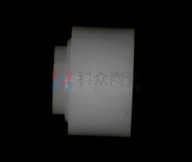 陶瓷噴嘴的分類(lèi)及特點(diǎn)有哪些呢？（圖）