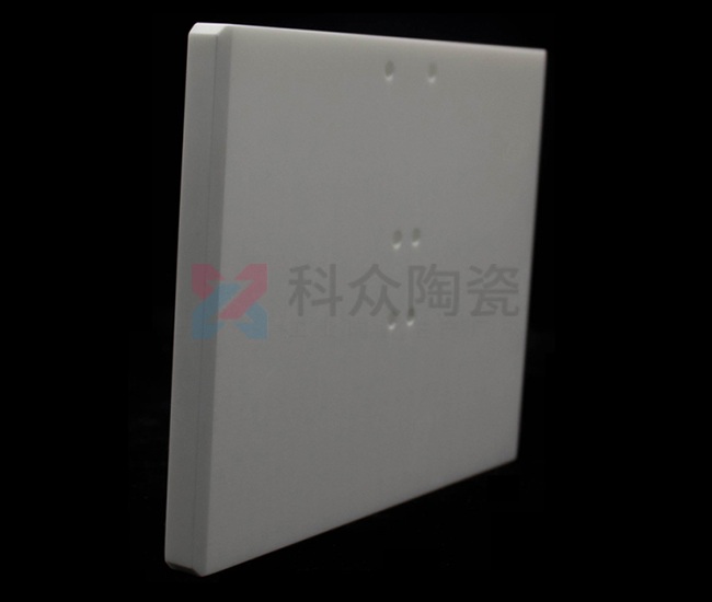氧化鋯陶瓷在汽車上有些什么應用呢？（圖）？（圖）