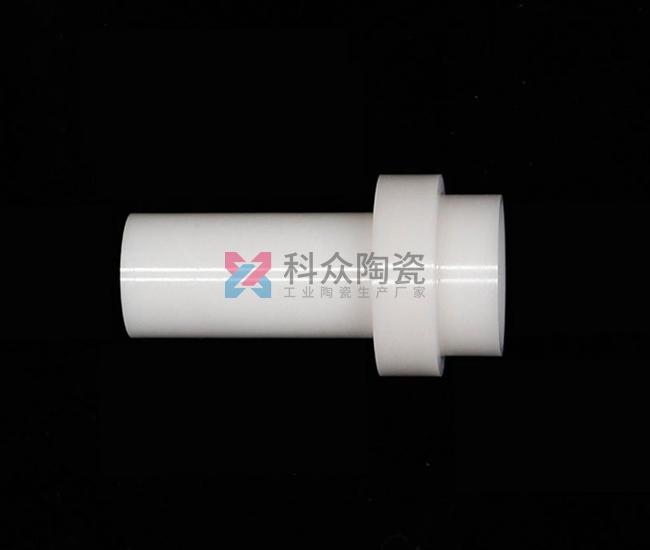 氧化鋯陶瓷有哪些種類及應(yīng)用呢？（圖）