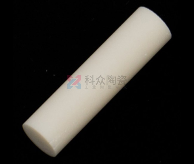 氧化鋁陶瓷有哪些新用途呢？（圖）