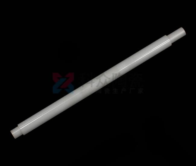 結(jié)構(gòu)陶瓷在工業(yè)上都有哪些應(yīng)用呢？（圖）