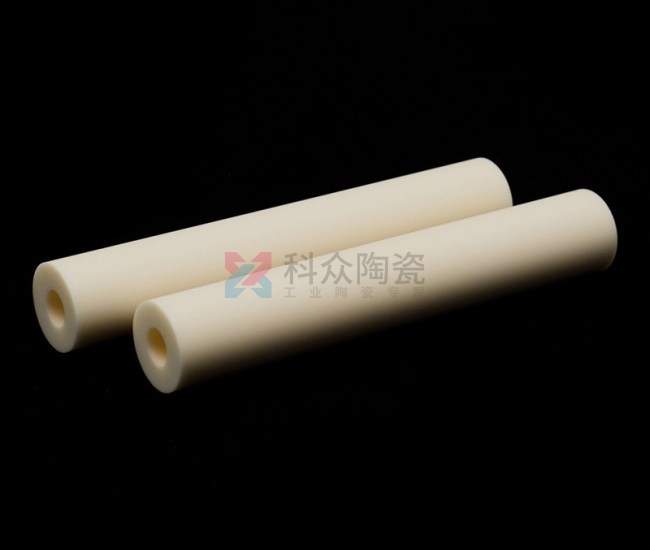 氧化鋁陶瓷的成型方式都有些呢？（圖）