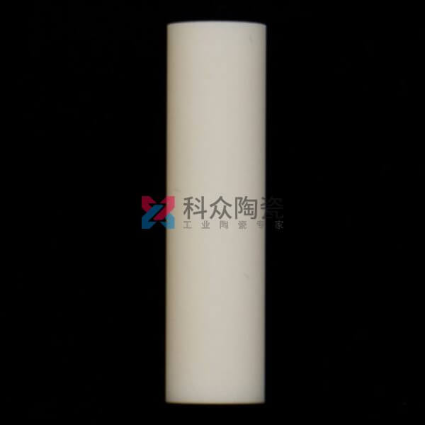 結(jié)構(gòu)陶瓷一般應(yīng)用在什么地方呢？（圖）