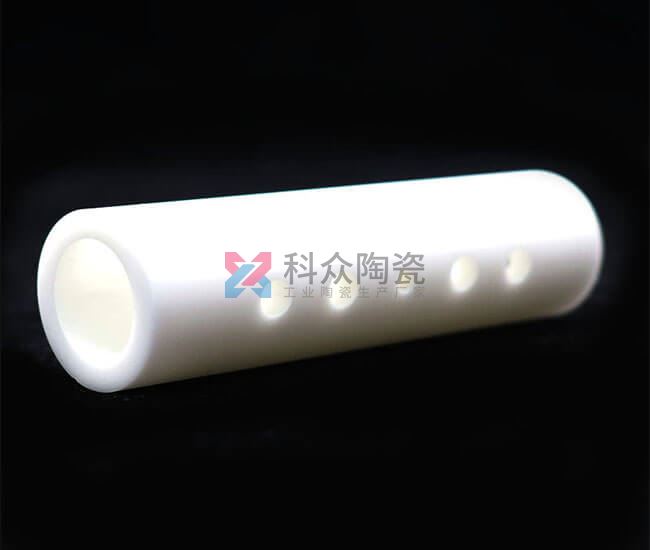 結(jié)構(gòu)陶瓷都有什么加工方法呢？（圖）