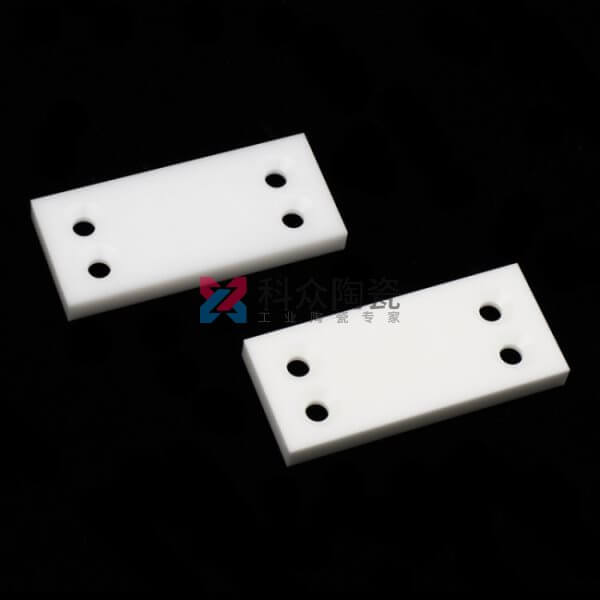 陶瓷刀一般具有哪些優(yōu)缺點(diǎn)呢？（圖）