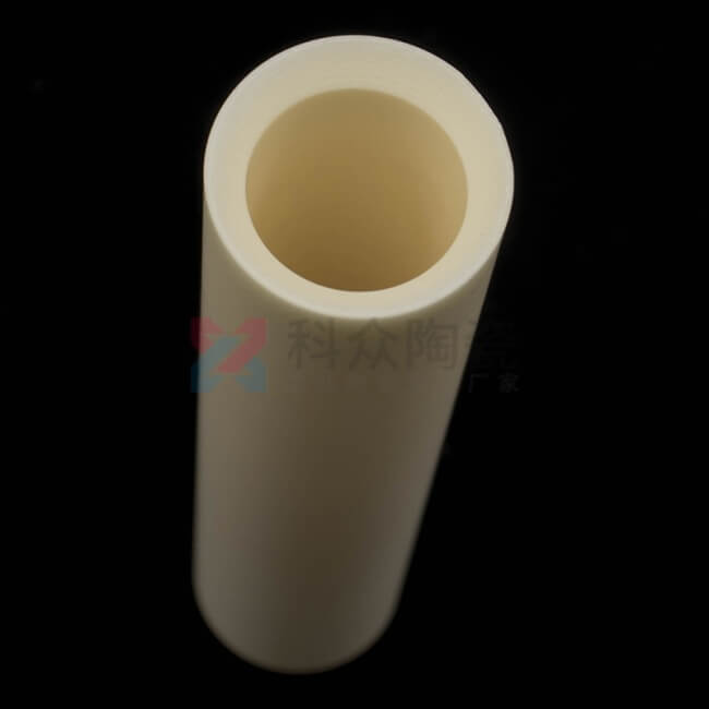 陶瓷材料都有哪些加工方法呢？（圖）