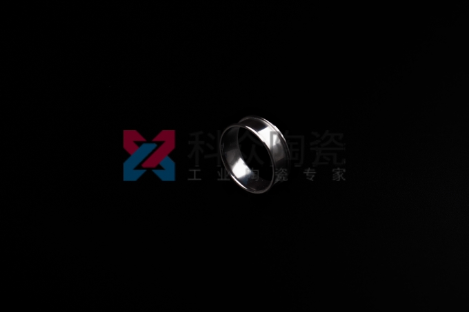 耐高溫陶瓷是用戶受歡迎的陶瓷？你怎么看