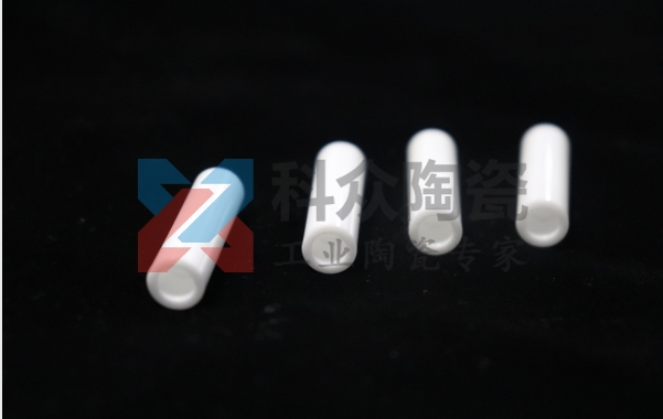 很多人關(guān)心白色氧化鋯有什么用？可靠嗎？價值
