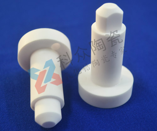 99氧化鋁陶瓷的屬性以及它的應(yīng)用有哪些呢？（圖）