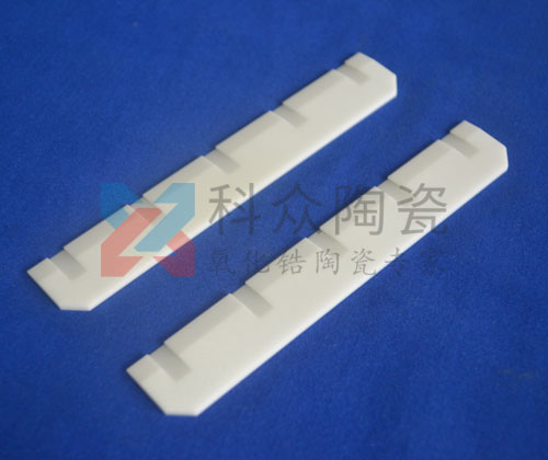氧化鋯陶瓷刀怎么正確使用呢？（圖）