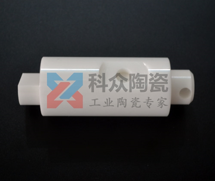 鋰電池陶瓷泵具有哪些特點(diǎn)？