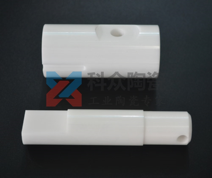 鋰電池陶瓷泵的應(yīng)用行業(yè)有哪些？