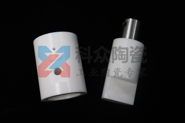陶瓷軸承廠(chǎng)家-科眾，值得你選擇（多圖）