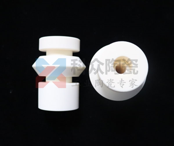 科眾工業(yè)陶瓷廠，就是專業(yè)（圖）