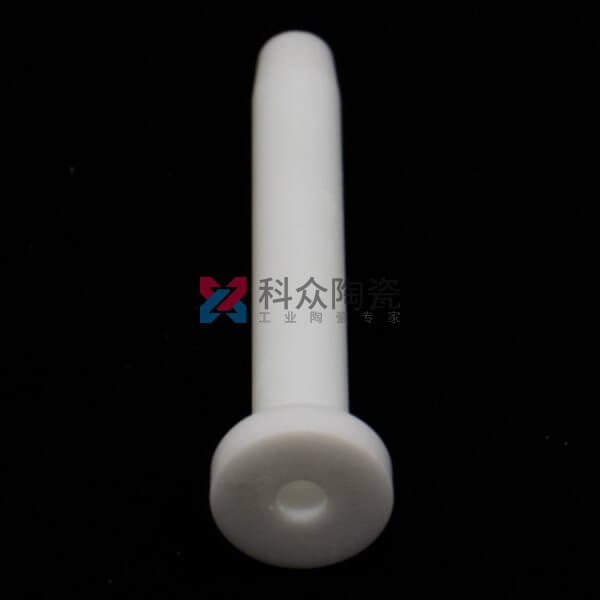 什么是陶瓷針規(guī)，陶瓷針規(guī)有哪些優(yōu)點呢？（圖