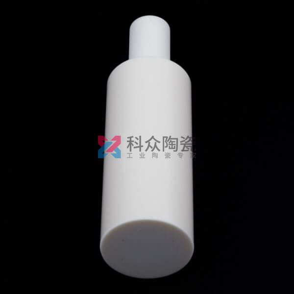 陶瓷柱塞與金屬柱塞到底哪個(gè)更好？（最新）