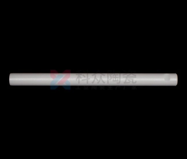 氧化鋯陶瓷加工都有些什么特點呢？（圖）