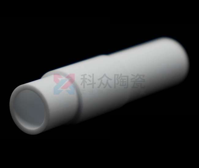 氧化鋯陶瓷應(yīng)該怎么去運(yùn)用？（圖）