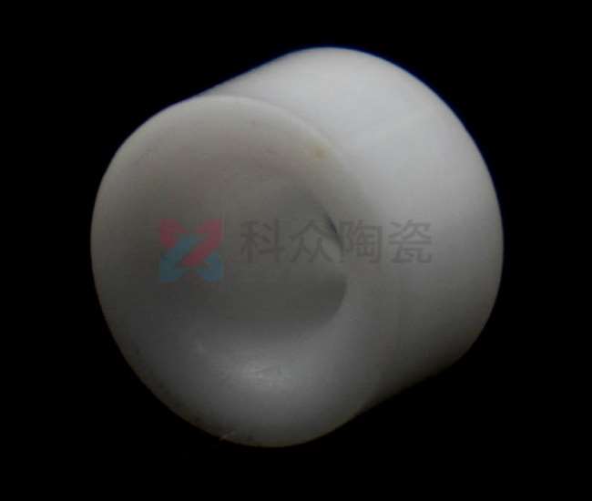 氧化鋯陶瓷和氧化鋁陶瓷那個(gè)的硬度比較高？（