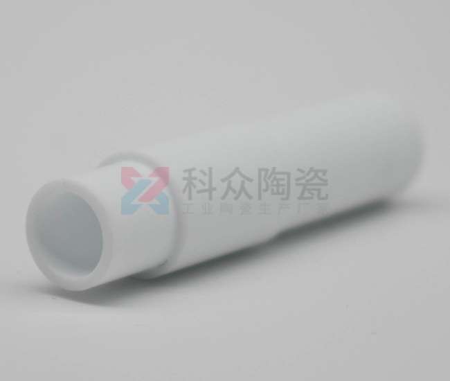 氧化鋯陶瓷加工廠家應(yīng)該怎么去選擇呢？（圖）